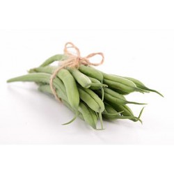 French Beans Dried - 250 gms