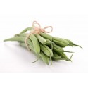 French Beans Dried - 250 gms