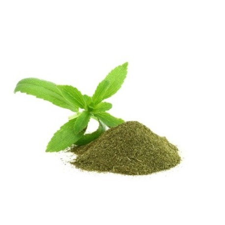 Stevia Leaves Powder - 250 gms