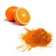 Orange Peel Powder - 250 gms