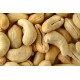 Jumbo Cashew Nuts - 250 Gms