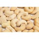 Plain Cashew Nuts 250 Gms
