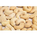 Plain Cashew Nuts - 250 gms