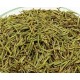 Rosemary Dried - 250 Gms