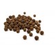 Allspice - 250 Gms