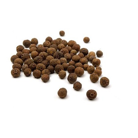 Allspice - 250 Gms