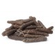 Long Pepper - 250 Gms