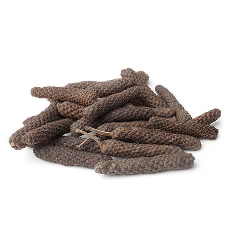 Long Pepper - 250 Gms