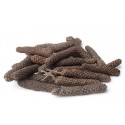 Long Pepper - 100 gms