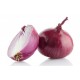 Red Onion Flakes - 250 Gms