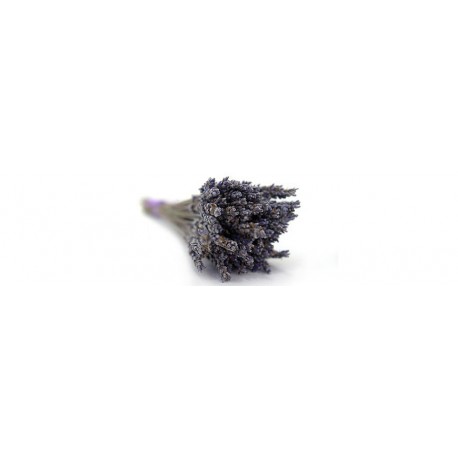 Lavender Flowers Dried - 100 Gms