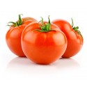 Tomato Powder - 250 gms