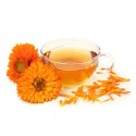 Marigold Flowers Dried - 100 gms