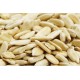 Sunflower Seeds - 250 gms