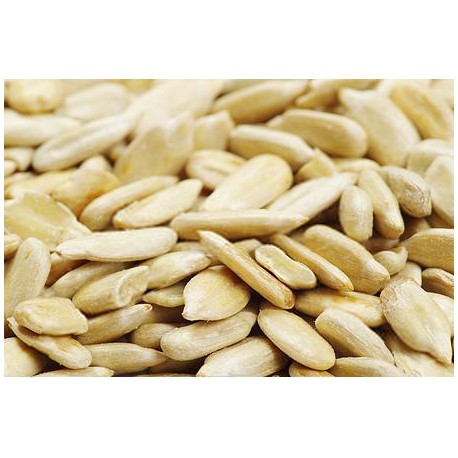 Sunflower Seeds - 250 gms