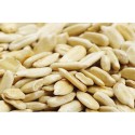 Sunflower Seeds - 250 gms