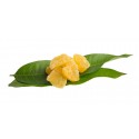 Pineapple Candy - 250 gms