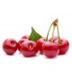 Cherries Dried - 250 gms