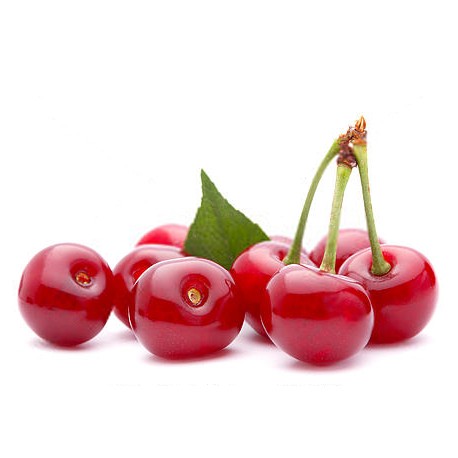 Cherries Dried - 250 gms