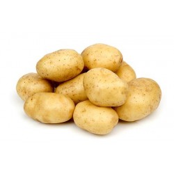 Potato Flakes - 250 gms