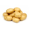 Potato Starch - 250 gms