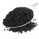 Kalonji (Nigella/ Black Cumin) - 250 gms