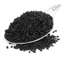 Kalonji (Nigella/ Black Cumin) - 250 gms