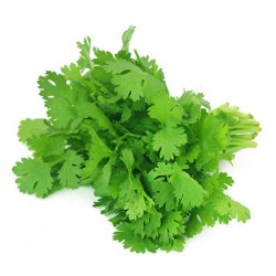 Coriander Leaves Dried - 250 gms