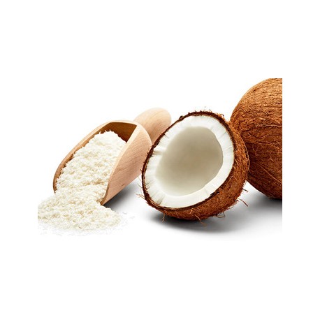 Desiccated Coconut Powder - 500 gms