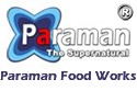 Paraman Food Works